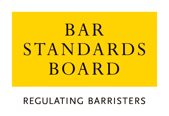 Bar Standards Board