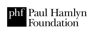 Paul Hamlyn Foundation