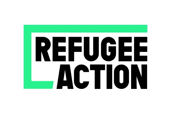 Refugee Action