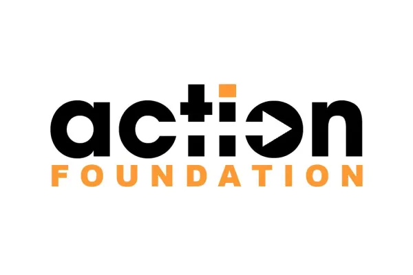 Action Foundation Logo