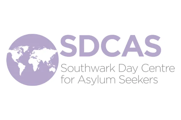 SDCAS Logo