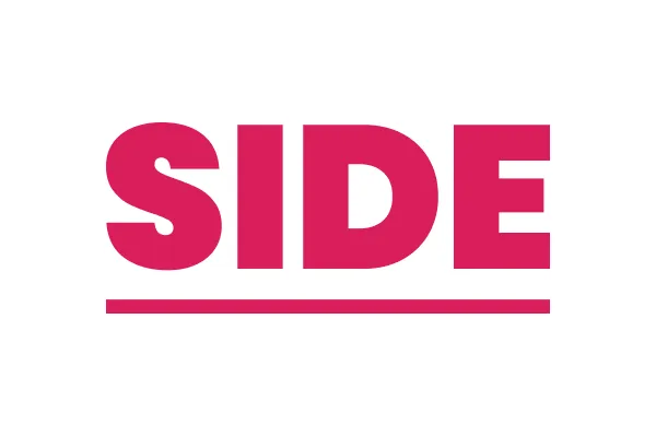 SIDE Labs logo