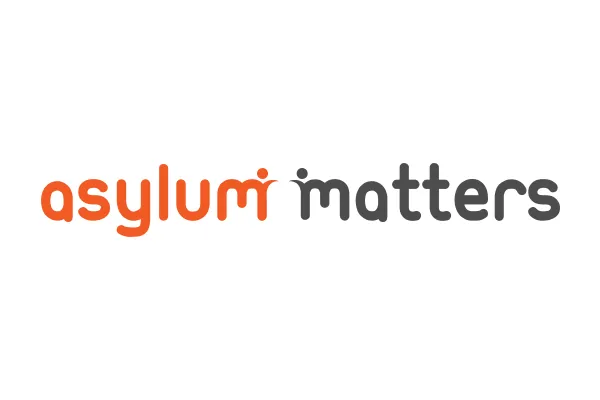 Asylum Matters