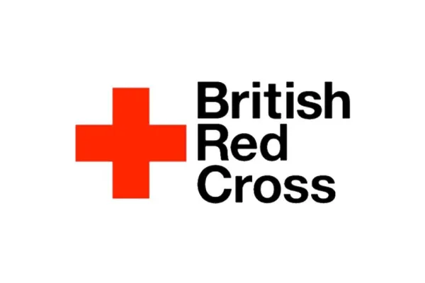 British Red Cross