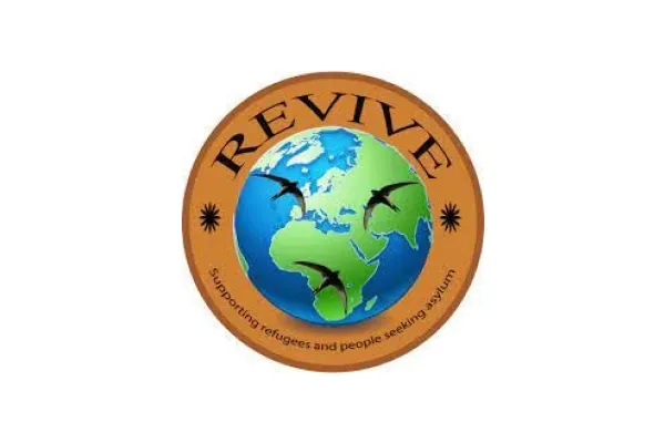 Revive