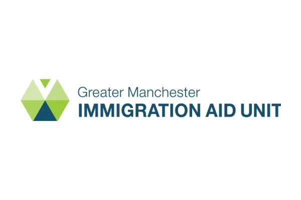 Greater Manchester Immigration Aid Unit