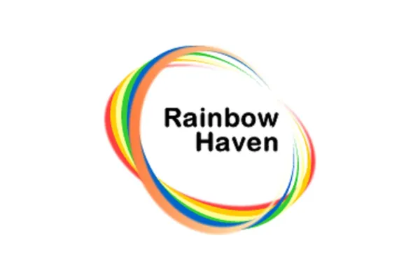 Rainbow Haven