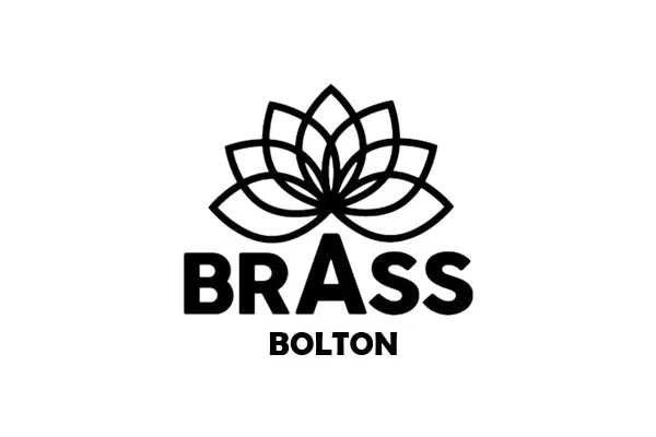 BRASS Bolton