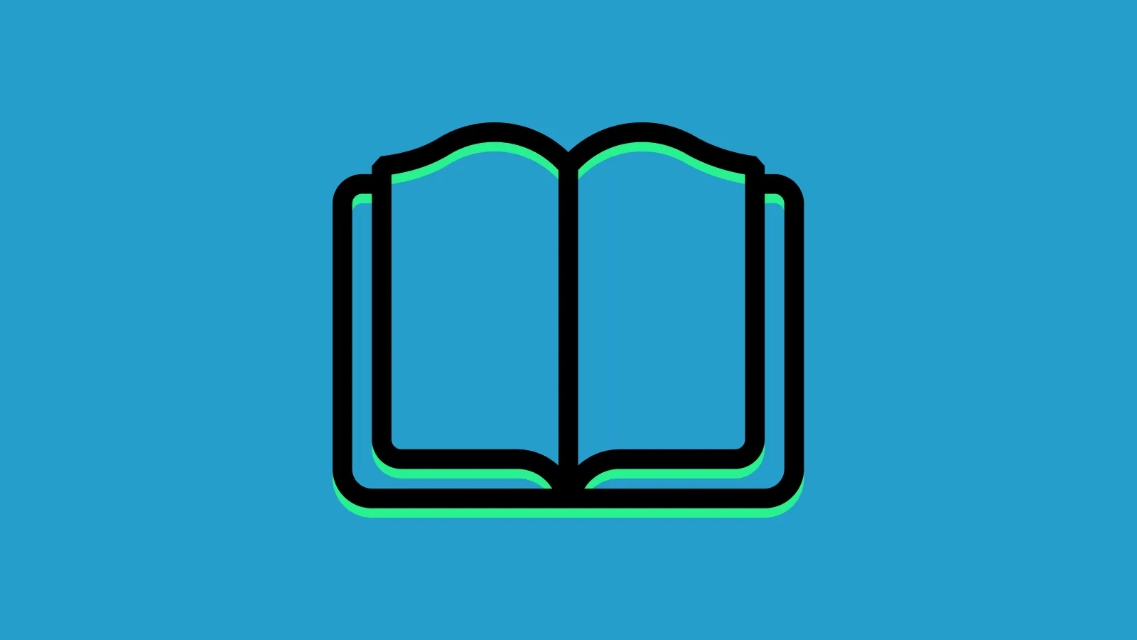 EAR (Explore, Adapt, Renew) course image