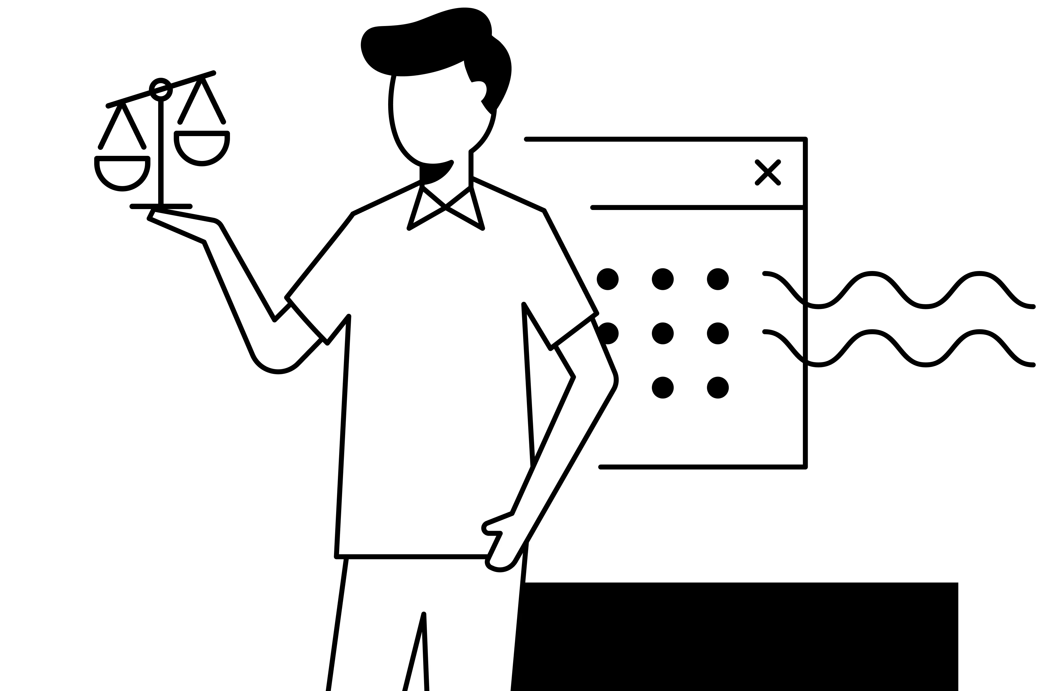 FIAP (Finding Immigration Advice and Protection) hero image