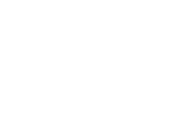 NMLS logo