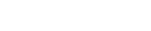lg_Deem