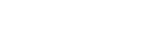 deem logo