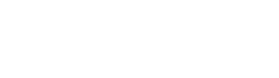 lg_Deem