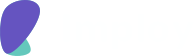 Imploy