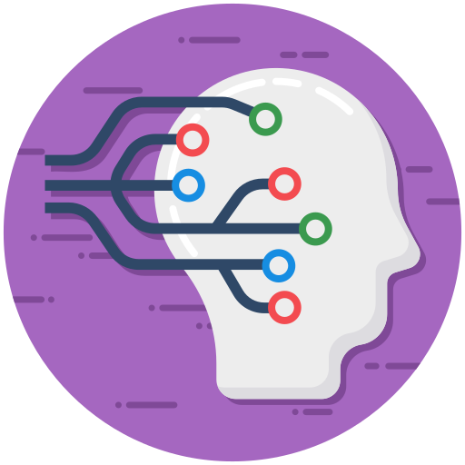 A.I. & Machine Learning