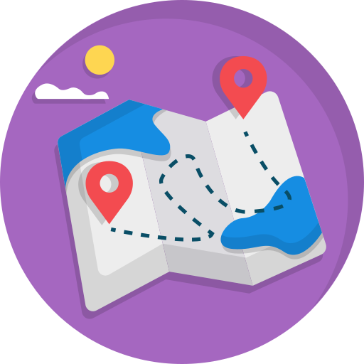 Dental Journey Guidance