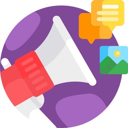 Multi Channel Marketing