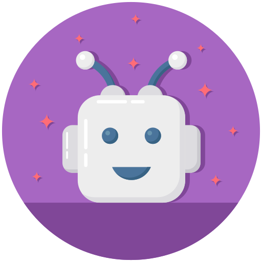 24/7 Customer Service