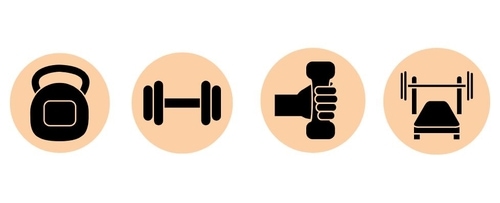 Et ab et omnis omnis voluptatem qui rerum exercitationem. Omnis debitis vel neque dolore illum voluptas numquam. Omnis saepe quasi perferend