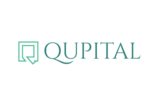 Qupital (HK)