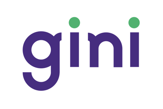 Content Manager