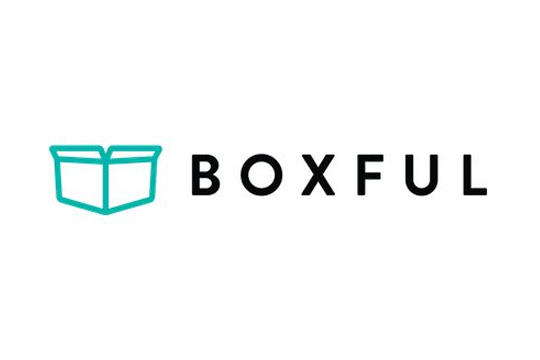 Boxful (HK)