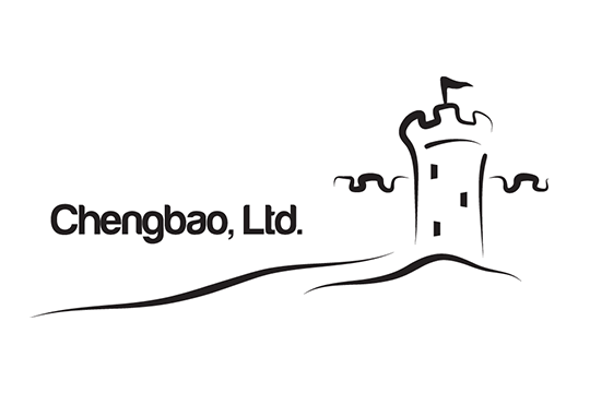 Chengbao (HK)