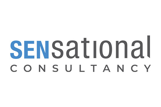 SENsational Consultancy (HK)