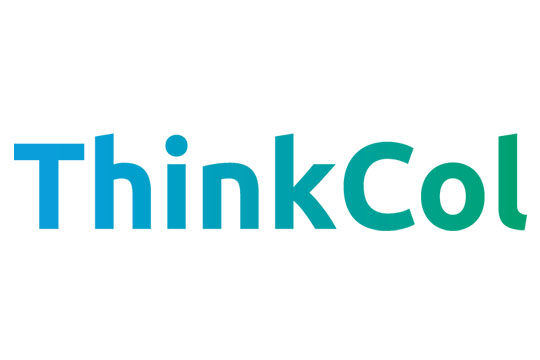 ThinkCol (HK)