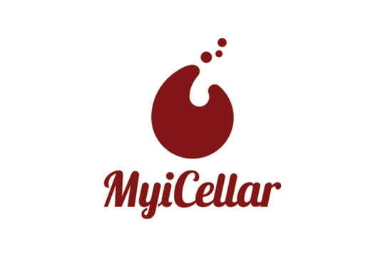 MyiCellar (HK)