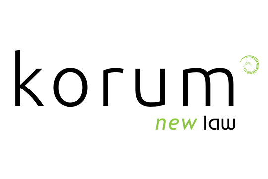 KorumLegal (HK)
