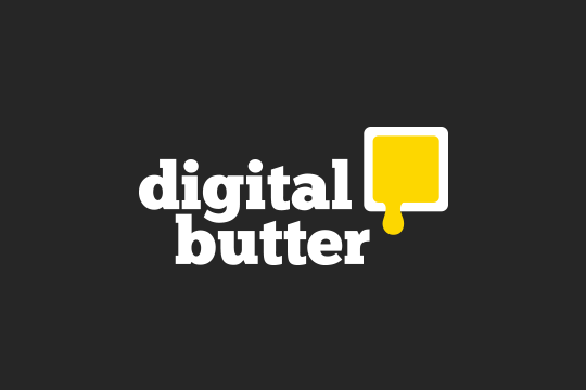 Digital Butter (HK)