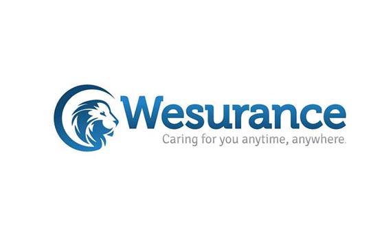 Wesurance (HK)