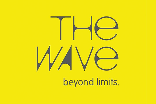 The Wave (HK)