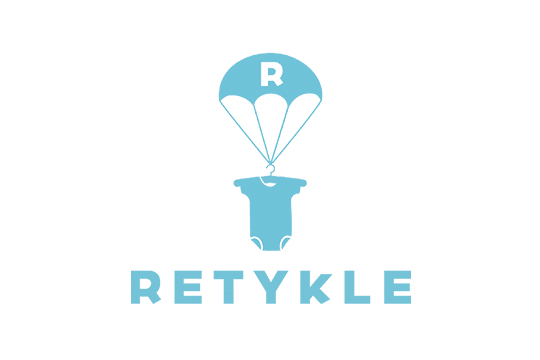 Online and Digital Marketing Intern