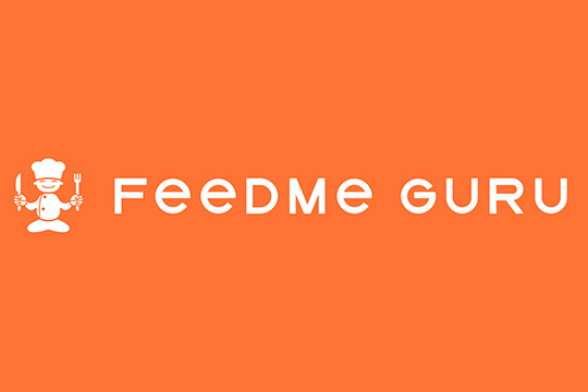FeedMe Guru (HK)
