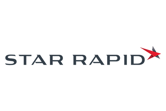 Star Rapid (HK)
