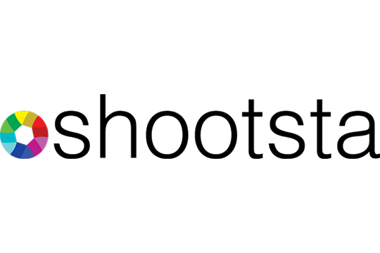 Shootsta (HK)