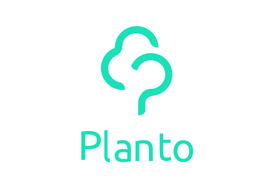 Planto (HK)