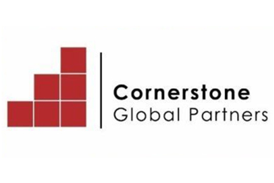 Cornerstone Global Partners (HK)