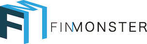 FinMonster (HK)