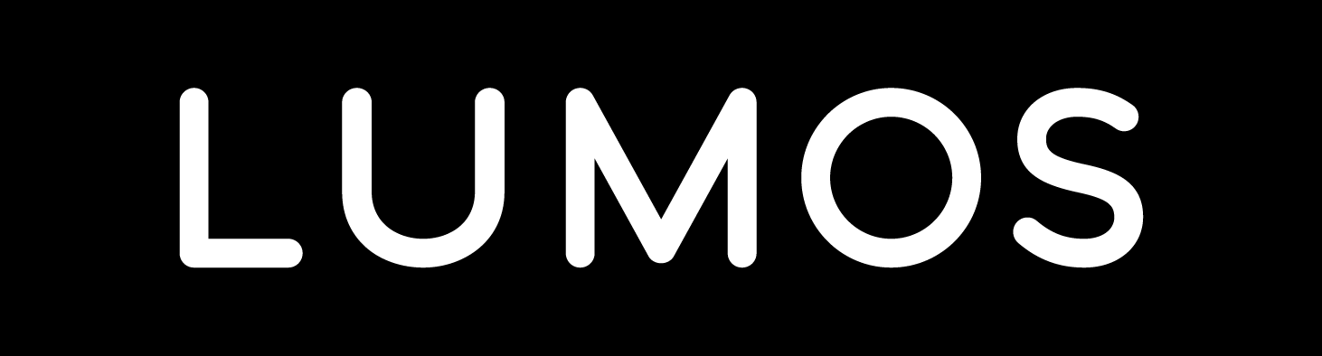 Lumen Labs (HK)