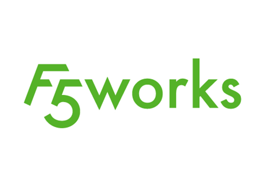 Frontend Backend Developer