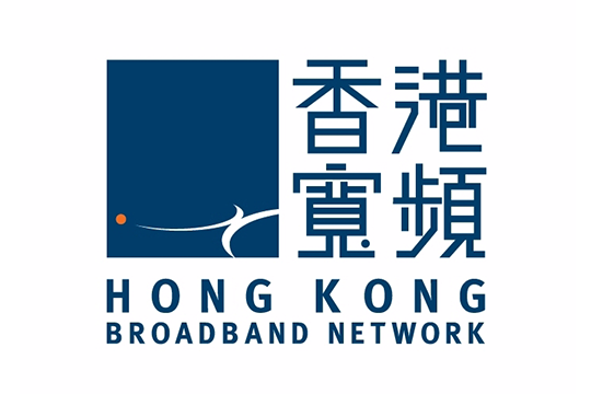 HKBN (HK)