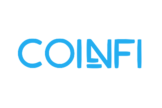 CoinFi (HK)