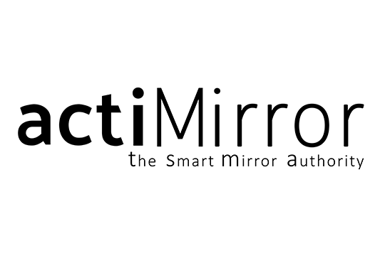 actiMirror (HK)