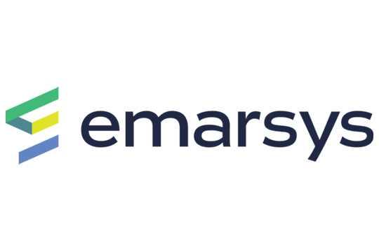 Assistant Accountant (Recent Graduates)