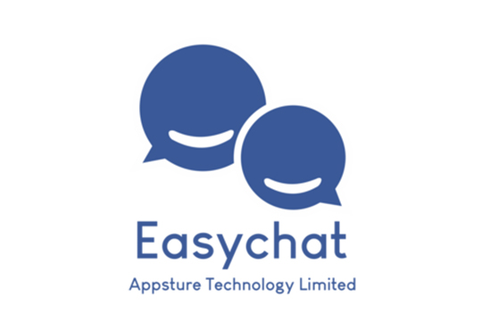 Easychat (HK)