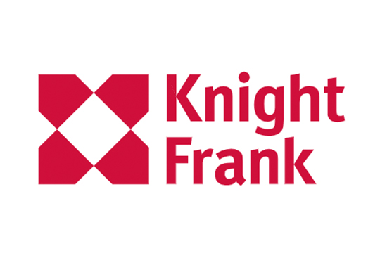 Senior Officer, Human Resources